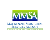 https://www.logocontest.com/public/logoimage/1440549376Mackenzie Municipal Services Agency.png